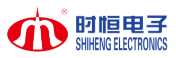 SHIHENG