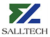 SALLTECH