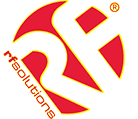 RF SOLUTIONS LTD