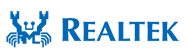 REALTEK