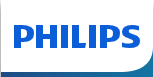 PHILIPS