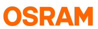 OSRAM GMBH