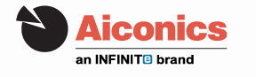 Aiconics