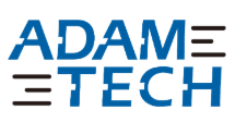 ADAM TECHNOLOGIES INC