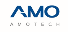 AMOTECH