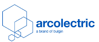 ARCOLECTRIC