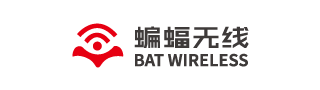 BAT WIRELESS