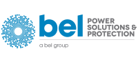 BEL POWER SOLUTIONS