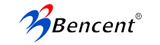 BENCENT