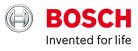 BOSCH SENSORTEC