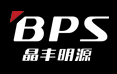 BPS