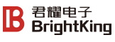 BRIGHTKING