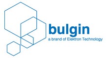 Bulgin