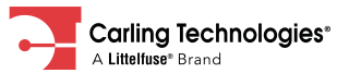 CARLING TECHNOLOGIES