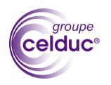 CELDUC