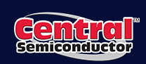 CENTRAL SEMICONDUCTOR CORP