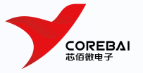 COREBAI