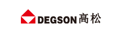 DEGSON