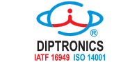 DIPTRONICS