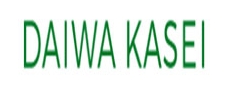 DAIWAKASEI