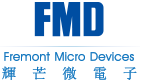 FMD