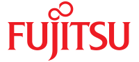 FUJITSU