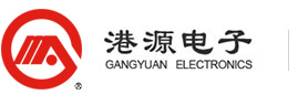 GANGYUAN