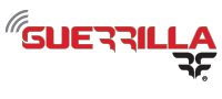 GUERRILLA RF