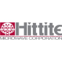 Hittite / Analog Devices