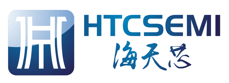 HTCSEMI