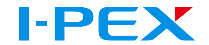 I-PEX