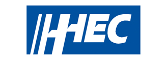 IHHEC