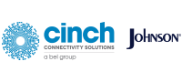 JOHNSON / CINCH CONNECTIVITY SOLUTIONS