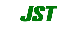 JST