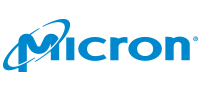 Micron