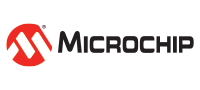 Microsemi / Microchip