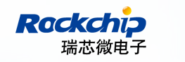 RACKCHIP