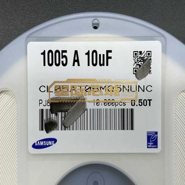 CL05A106MQ5NUNC