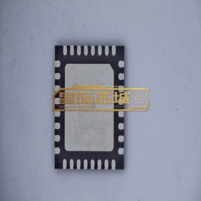 STM32L432KBU6