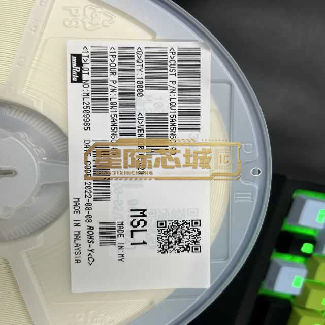 LQW15AN5N6C10D