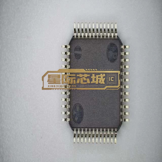 STM32F103CBT6