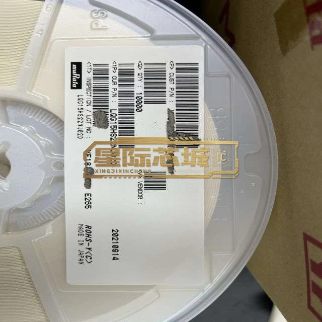 LQW15AN5N6C10D