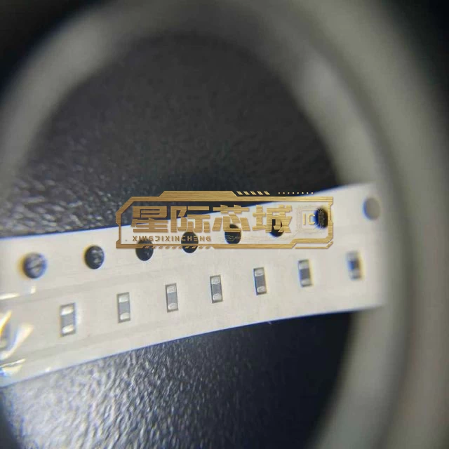 Murata Electronics BLM18BD102SN1D Murata Electronics BLM18BD102SN1D