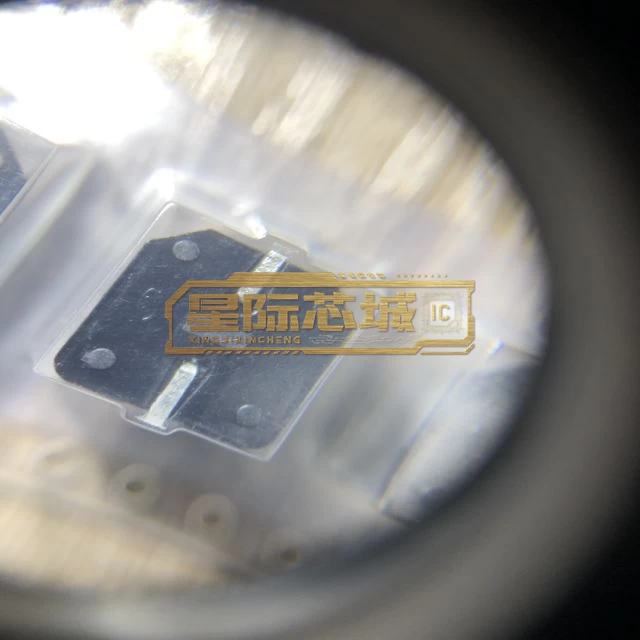 Nichicon(尼吉康) UCD1H221MNL1GS 图片3