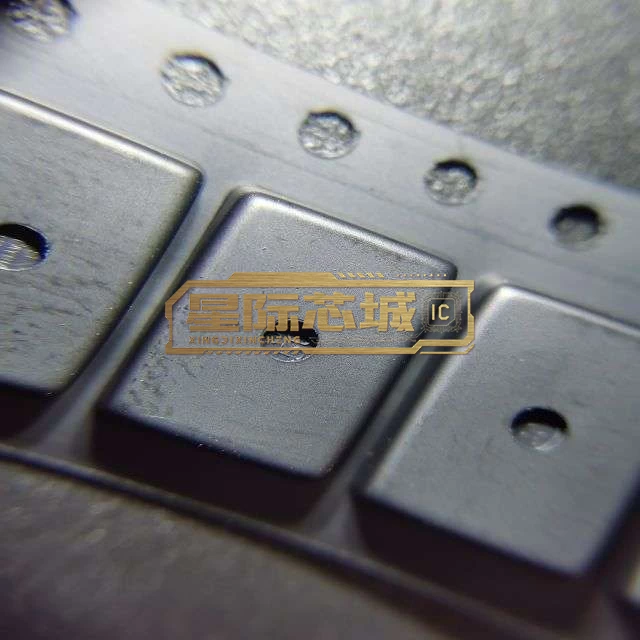 SN74LS393DR