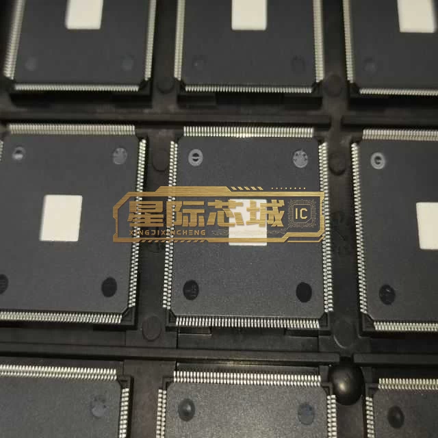 ADSP-21489KSWZ-4B