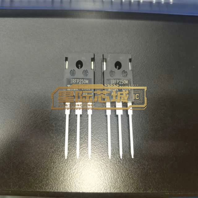 IRFP250MPBF