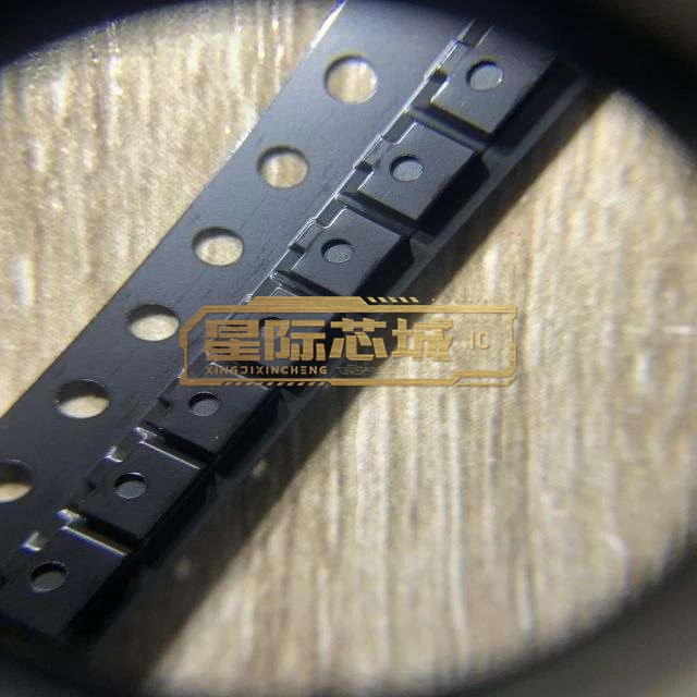 NEXPERIA PMV250EPEAR 图片2 NEXPERIA PMV250EPEAR 图片2