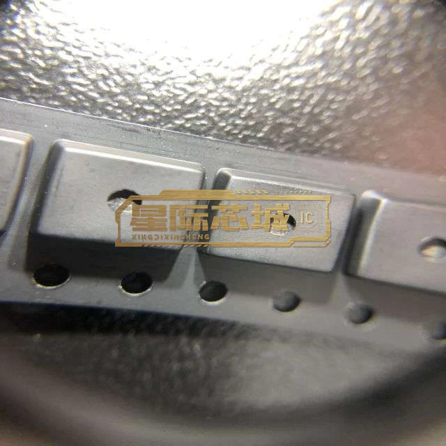 ADI ICL7662EBA+T 图片3