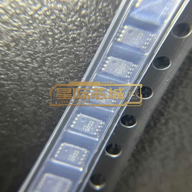 PCA9306IDCURQ1